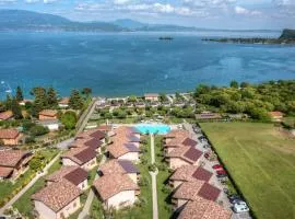 Onda Blu Resort