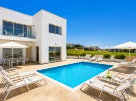 Villa Diana Seaside