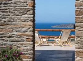 Lithoskino Suites