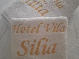 Vila Silia
