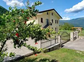 Casa Aria Pura