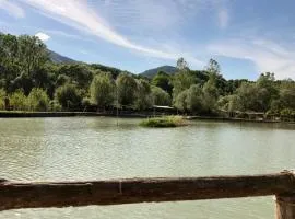 piccola svizzera