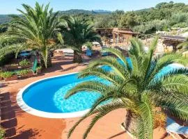 Résidence Villa Smeralda