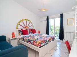 New Naxian Holidays