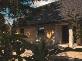 Senjska Villa