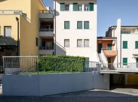 Residence Leon 60