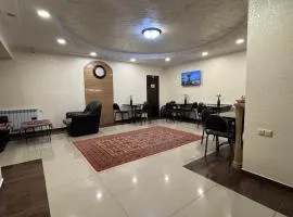AYGESTAN Hotel