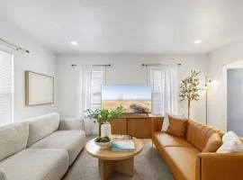 Coastal Comfort Sauna, HotTub & Games near Dunes
