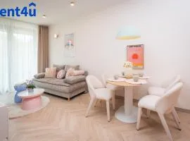 Vidok Pastel Power 308 by Rent4You