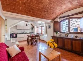 Appartamento BePlace - Subborgo