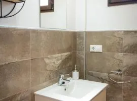 Hostal Papi