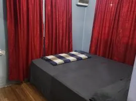Aaqib Homestay