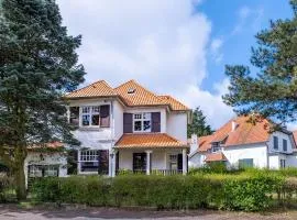 Villa Clair Matin
