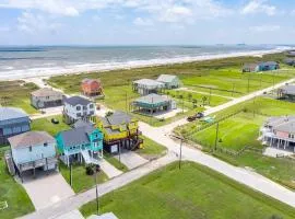 Sol Searcher home