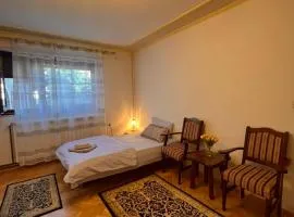 Apartman 23