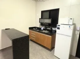 Rede Urbana Loft 3 com ar-condicionado