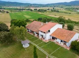 Agriturismo il Montoto - Nature & Relax