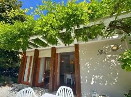 Villa Lilly
