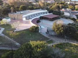 Residence Le Vele