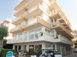 Hotel Palazzi