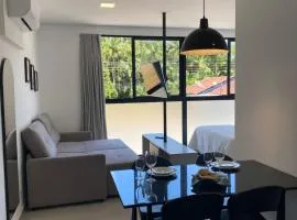 LOFT Bamberg 102-Pomerode