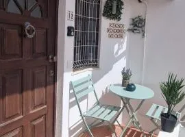 Casa Farol View