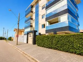 Villagio Paradiso Apto Alto Padrao 3 suites 30 m da praia