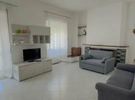 Casa Gala