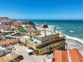 Vista Cruz - 2 bedrooms in the center of Santa Cruz