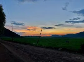 Kubat Konushu