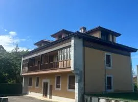 Apartamento La Marquesa