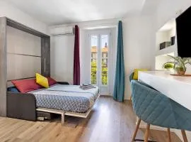 La casa delle Meraviglie