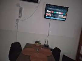 Kuyén