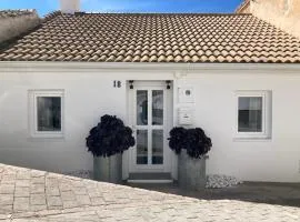 Casa Tranquila