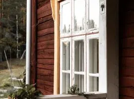 Kolin Mattila B&B