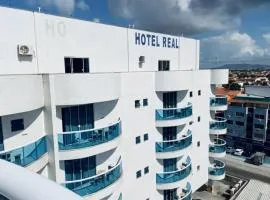 Hotel Real