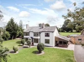 Beech House