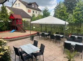 Caldenerhof