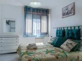 G&D casa vacanza