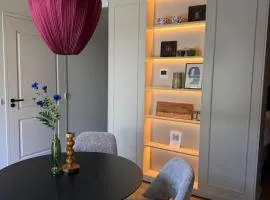 Maison Cromvoirt