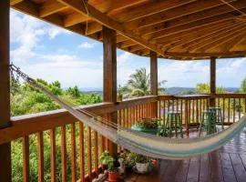 New Mountain Escape Panoramic San Juan Views