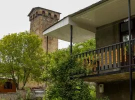 Guest House Adelina