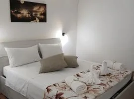 CASA NiNì