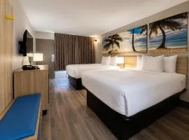 Days Inn by Wyndham Fort Myers