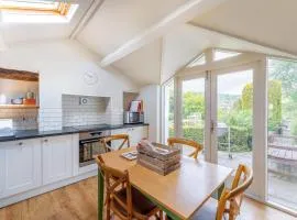 3 Bed in Ambleside oc-lr122