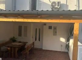 Apartman Durda - ideal for Families