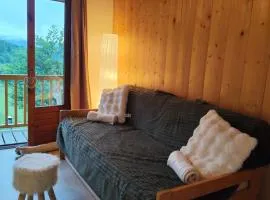 L'Esprit Chalet