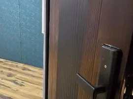 Cheapest Apartment in Center of Tashkent
