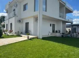 Casa AdiMan