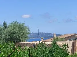 Sardinia Re - Grecale 25